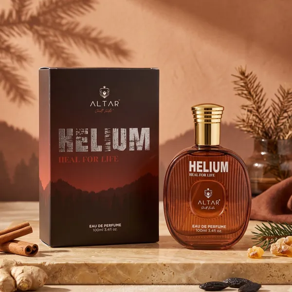Altar_Helium_Amber_Woody_Musk_Attar