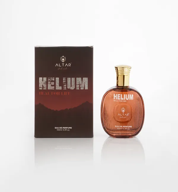 Altar_Helium_Amber_Woody_Musk_Attar