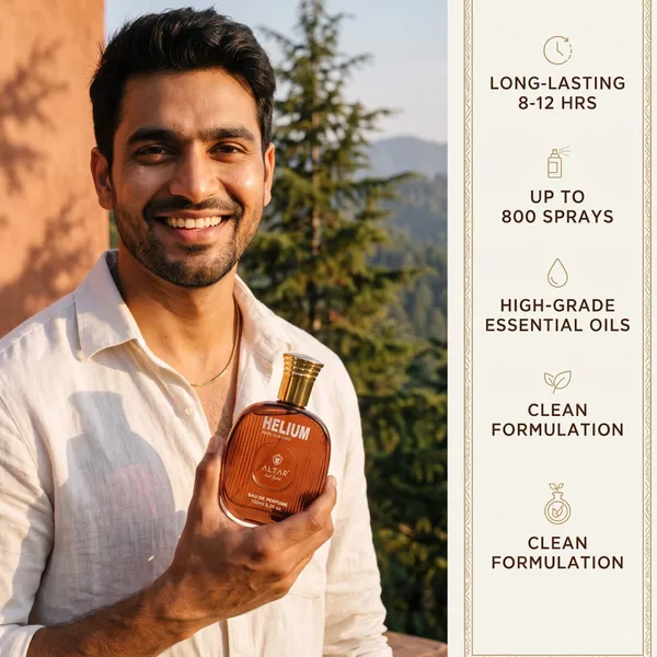 Altar_Helium_Amber_Woody_Musk_Attar