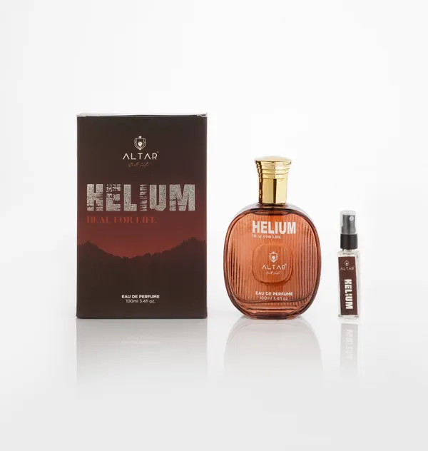 Altar_Helium_Amber_Woody_Musk_Attar