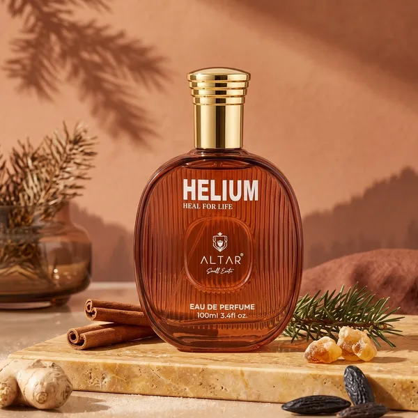 Altar_Helium_Amber_Woody_Musk_Attar