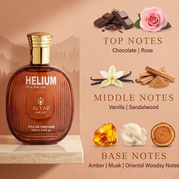 Altar_Helium_Amber_Woody_Musk_Attar