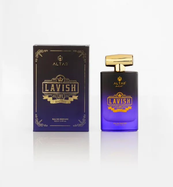 Altar_Lavish_Life_Rose_Jasmine_White_Musk_Attar