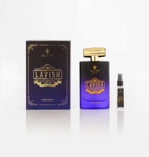Altar_Lavish_Life_Rose_Jasmine_White_Musk_Attar
