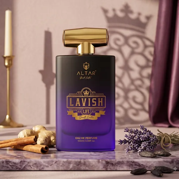 Altar_Lavish_Life_Rose_Jasmine_White_Musk_Attar