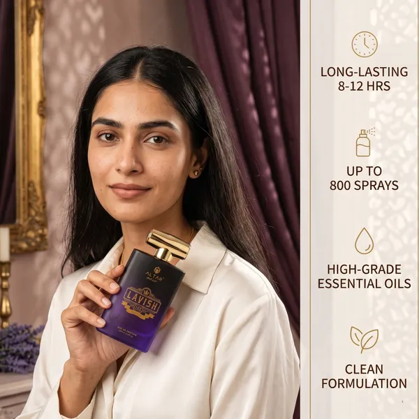 Altar_Lavish_Life_Rose_Jasmine_White_Musk_Attar