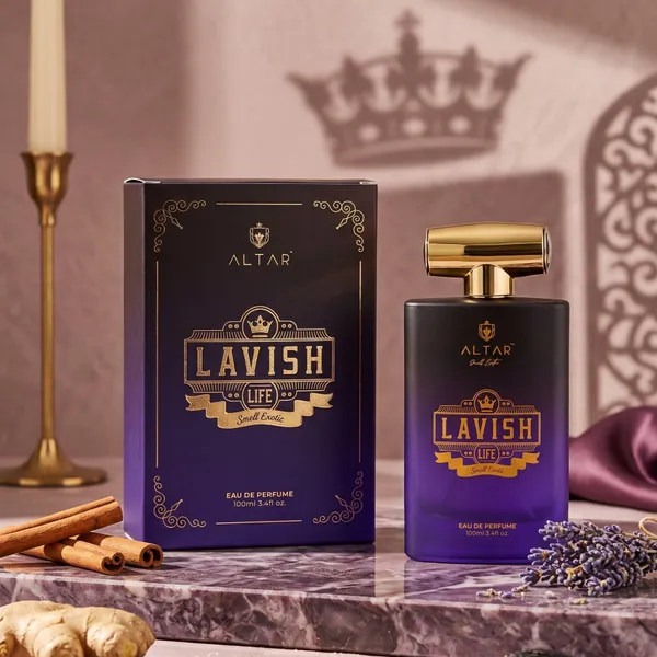 Altar_Lavish_Life_Rose_Jasmine_White_Musk_Attar