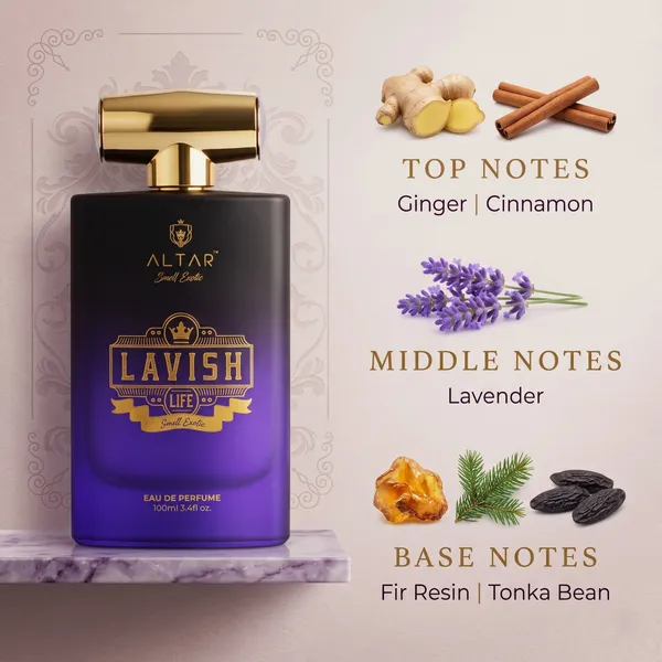 Altar_Lavish_Life_Rose_Jasmine_White_Musk_Attar