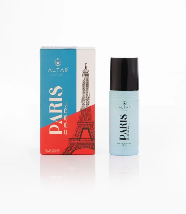 Altar_Paris_Pearl_Musk_Floral_Woody_Attar