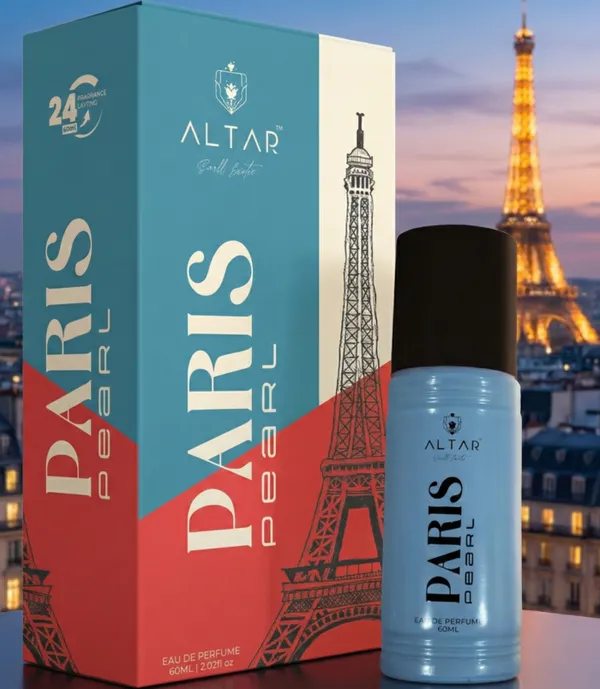 Altar_Paris_Pearl_Musk_Floral_Woody_Attar