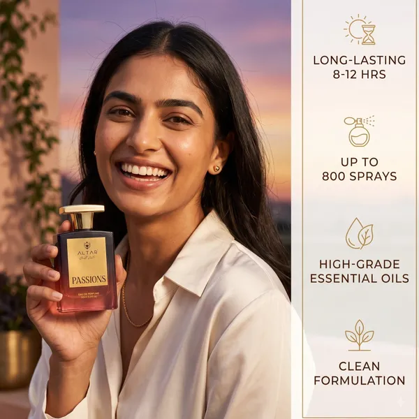 Altar_Passions_Rose_Floral_Musk_Attar