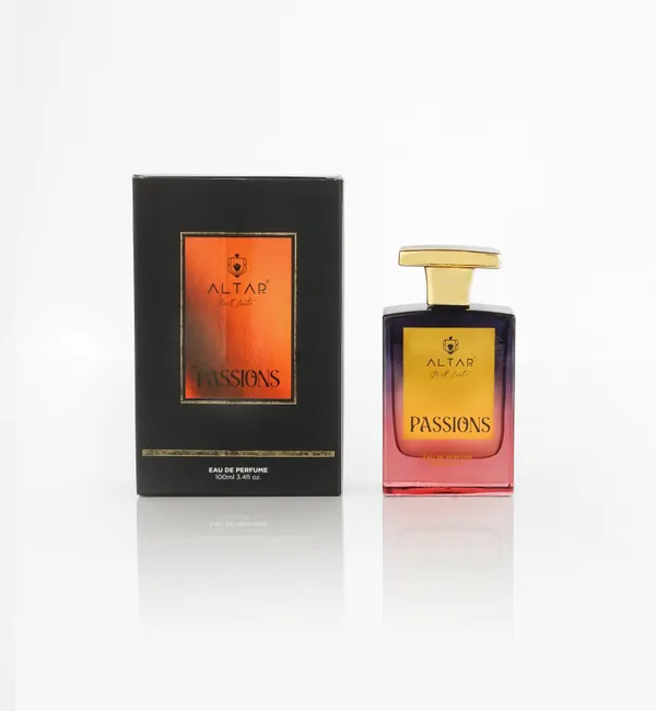 Altar_Passions_Rose_Floral_Musk_Attar