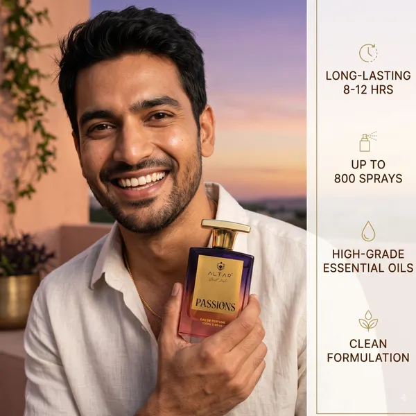 Altar_Passions_Rose_Floral_Musk_Attar