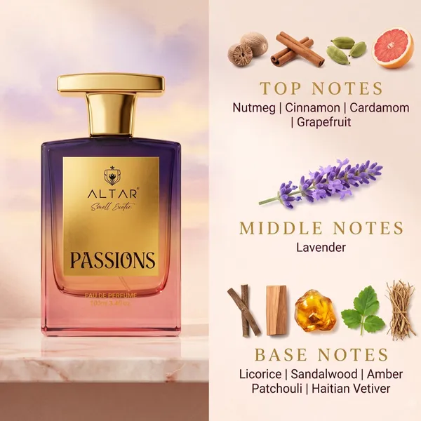 Altar_Passions_Rose_Floral_Musk_Attar