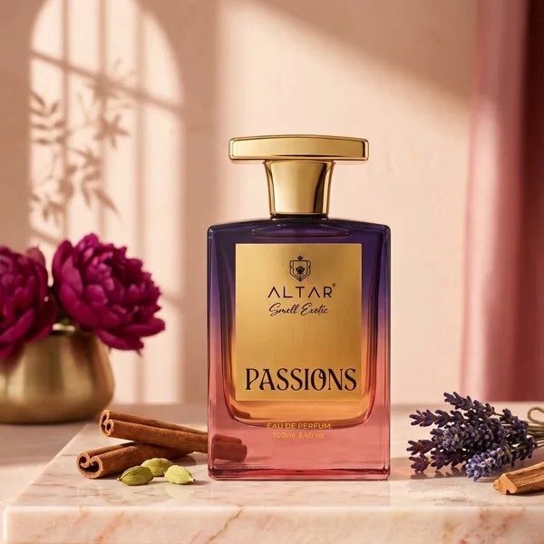 Altar_Passions_Rose_Floral_Musk_Attar