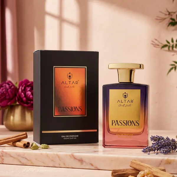 Altar_Passions_Rose_Floral_Musk_Attar