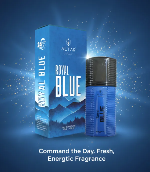 Altar_Royal_Blue_Bergamot_Lavender_Aquatic_Cedarwood_Attar