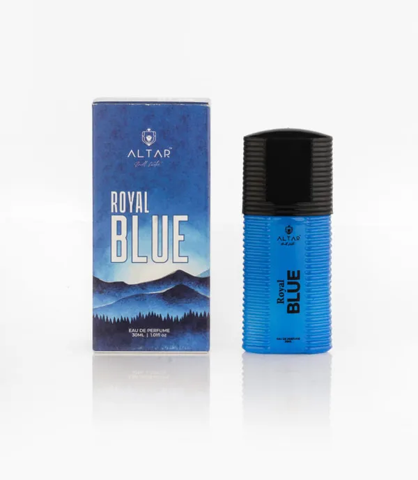 Altar_Royal_Blue_Bergamot_Lavender_Aquatic_Cedarwood_Attar