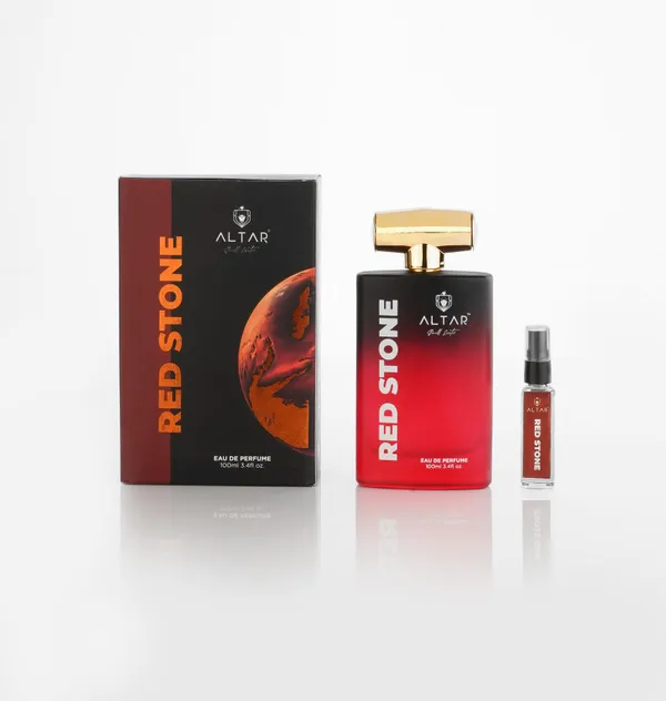 Altar_Red_Stone_Rose_Amber_Musk_Attar