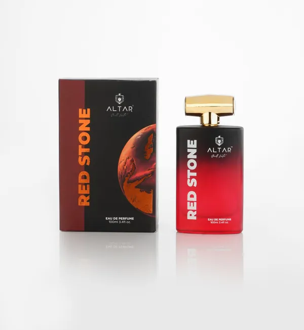 Altar_Red_Stone_Rose_Amber_Musk_Attar