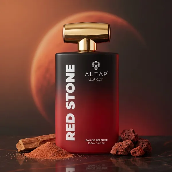 Altar_Red_Stone_Rose_Amber_Musk_Attar