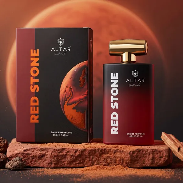Altar_Red_Stone_Rose_Amber_Musk_Attar