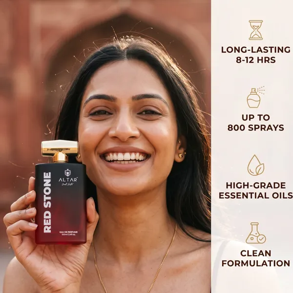 Altar_Red_Stone_Rose_Amber_Musk_Attar