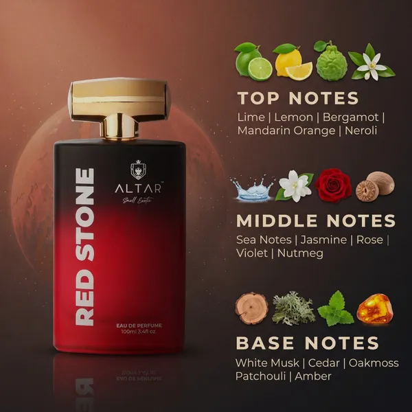 Altar_Red_Stone_Rose_Amber_Musk_Attar