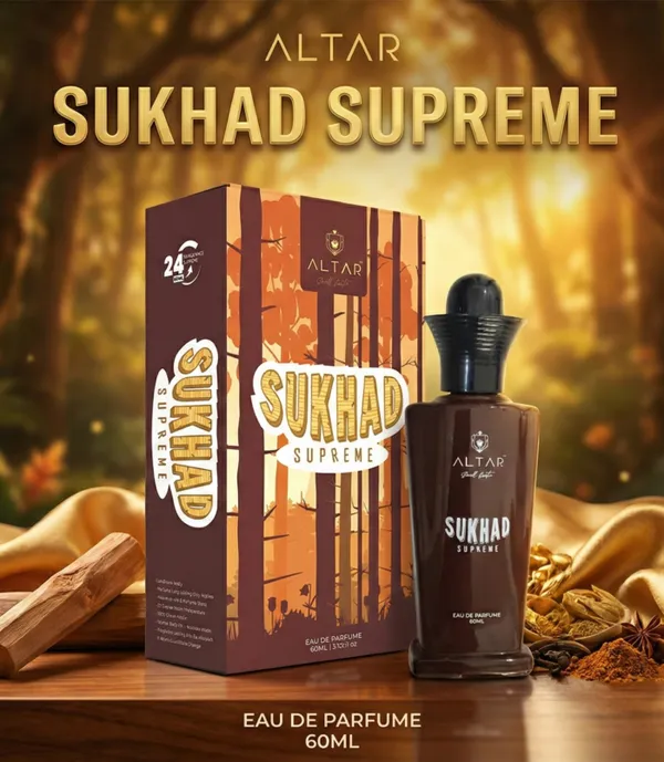Altar_Sukhad_Supreme_Sandalwood_Saffron_Amber_Musk_Attar