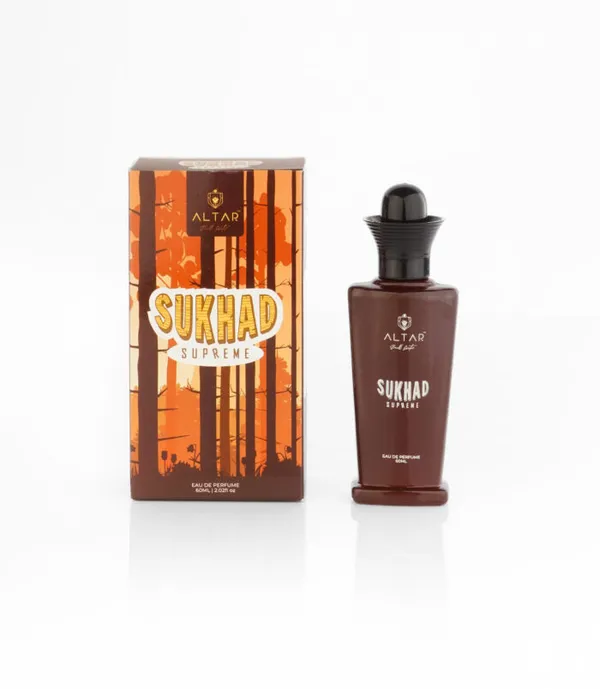 Altar_Sukhad_Supreme_Sandalwood_Saffron_Amber_Musk_Attar