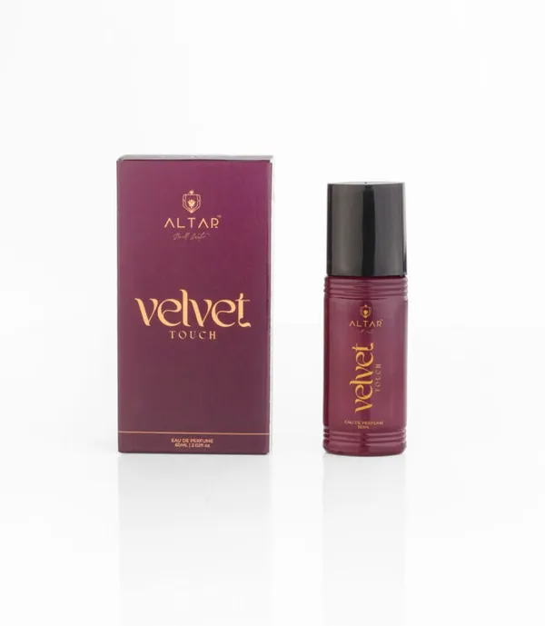 Altar_Velvet_Touch_Rose_Vanilla_Amber_Perfume