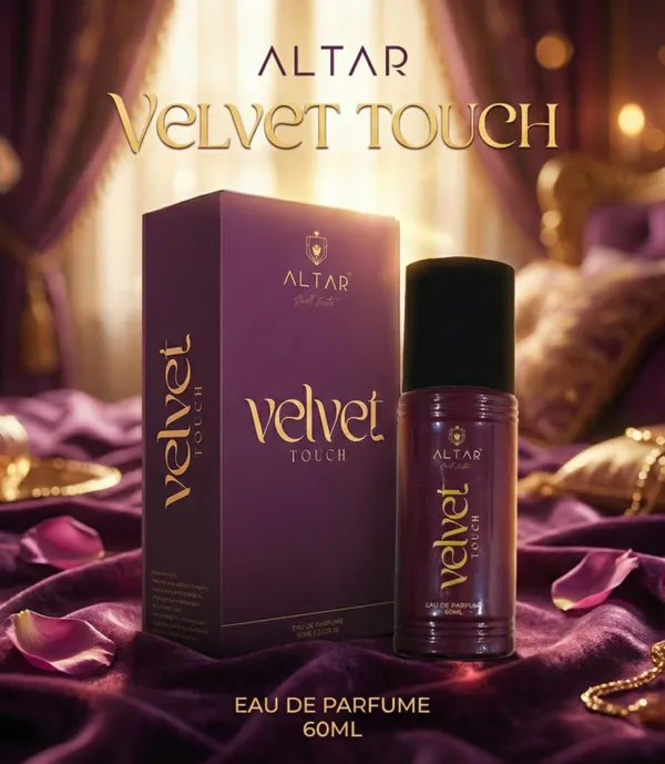 Altar_Velvet_Touch_Rose_Vanilla_Amber_Perfume
