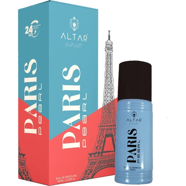 Altar_Velvet_Touch_Paris_Pearl_White_London_Floral_Musk_Deo