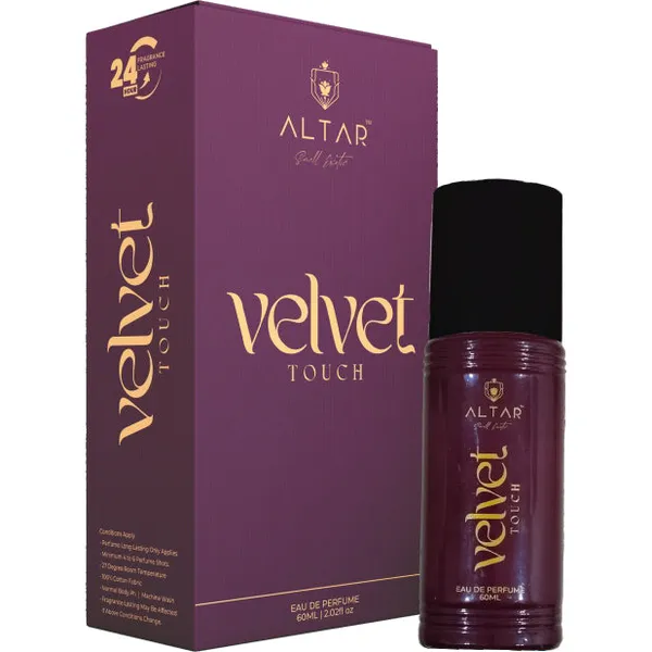 Altar_Velvet_Touch_Paris_Pearl_White_London_Floral_Musk_Deo