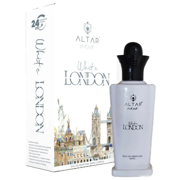 Altar_Velvet_Touch_Paris_Pearl_White_London_Floral_Musk_Deo