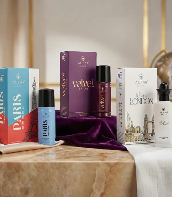 Altar_Velvet_Touch_Paris_Pearl_White_London_Floral_Musk_Deo