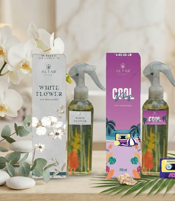 Altar_White_Flower_Cool_Vibes_Jasmine_Citrus_Perfume_Combo