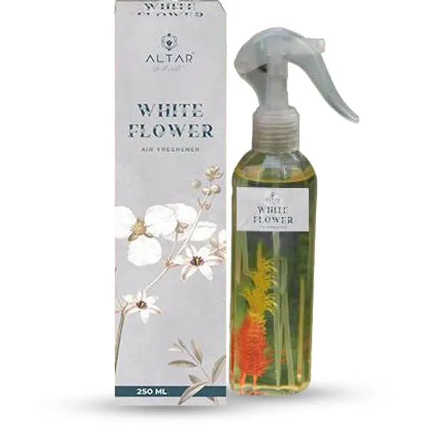 Altar_White_Flower_Saffron_Jasmine_Amberwood_Musk_Attar