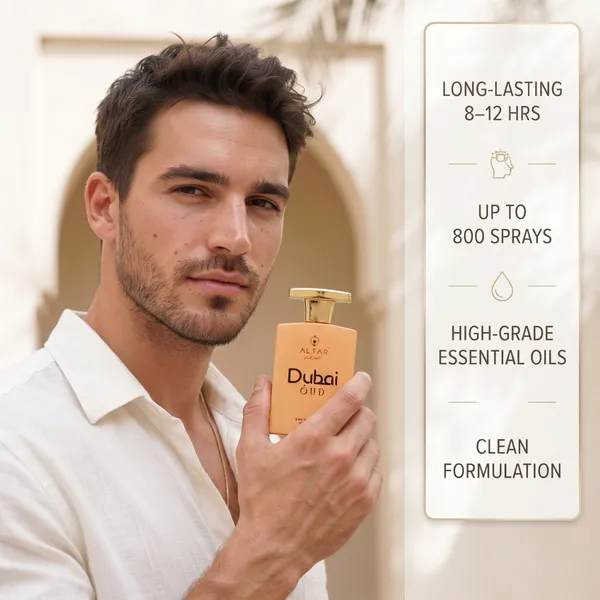 Altar_Dubai_Oud_Saffron_Rose_Amber_Sandalwood_Attar
