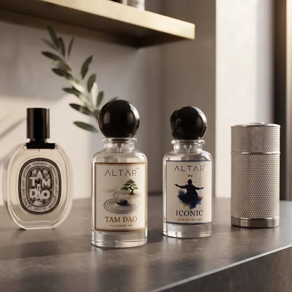 Altar_Srk_Citrus_Lavender_Woody_Perfume_Combo