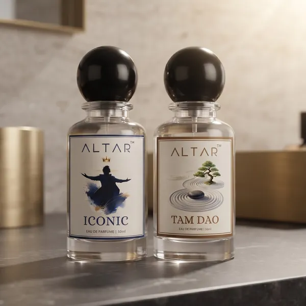 Altar_Srk_Citrus_Lavender_Woody_Perfume_Combo