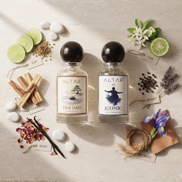Altar_Srk_Citrus_Lavender_Woody_Perfume_Combo