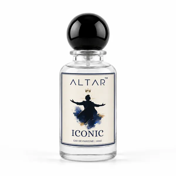 Altar_Iconic_Bergamot_Lavender_Woody_Perfume