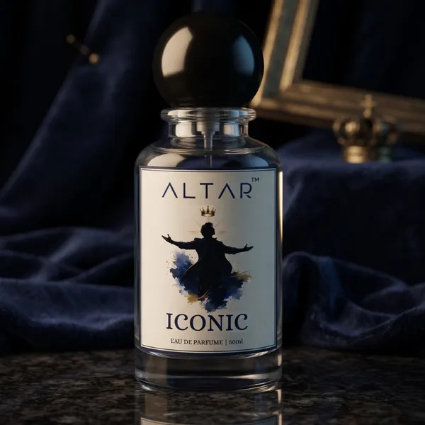 Altar_Iconic_Bergamot_Lavender_Woody_Perfume
