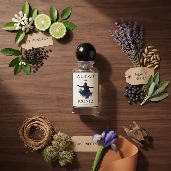 Altar_Iconic_Bergamot_Lavender_Woody_Perfume