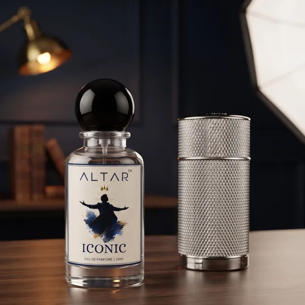 Altar_Iconic_Bergamot_Lavender_Woody_Perfume