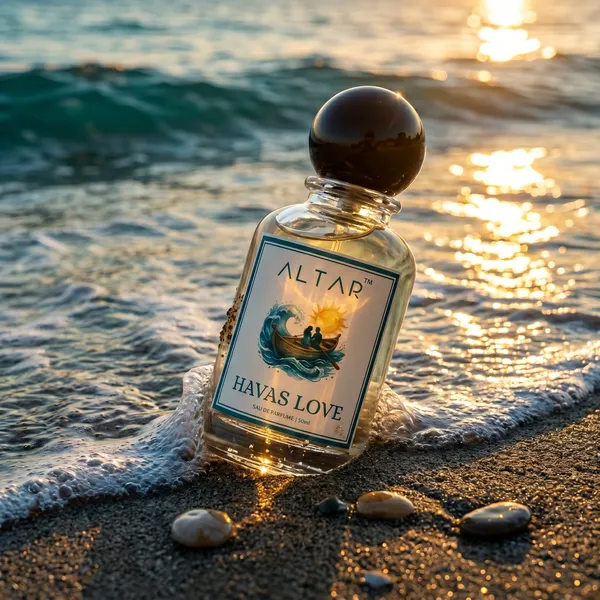 Altar_Havas_Love_Jasmine_Orange_Blossom_White_Musk_Attar