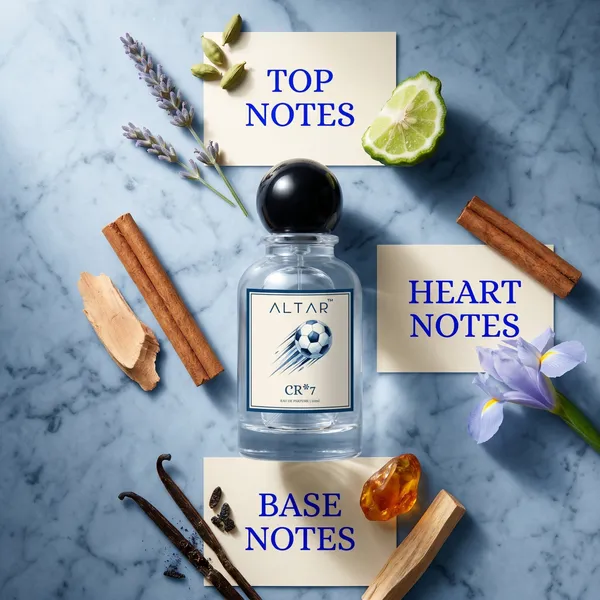 Altar_Cr7_Bergamot_Cardamom_Lavender_Perfume