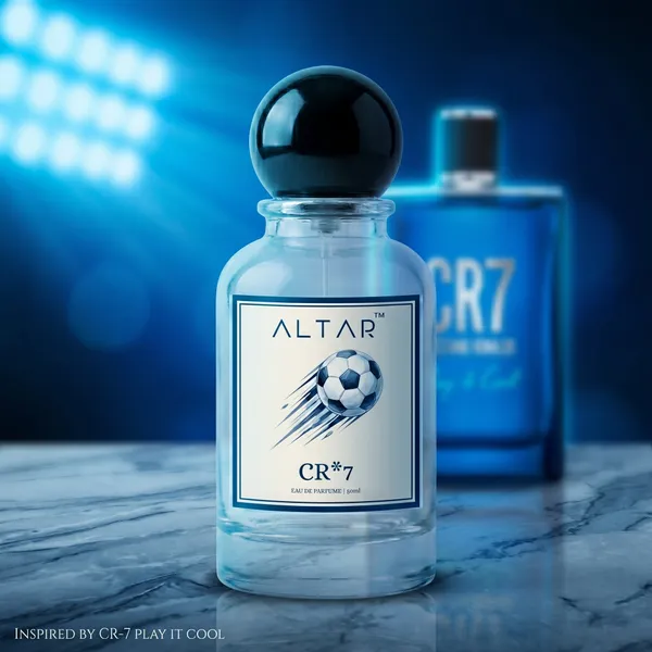 Altar_Cr7_Bergamot_Cardamom_Lavender_Perfume