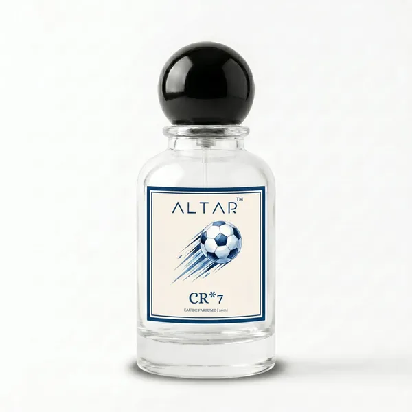 Altar_Cr7_Bergamot_Cardamom_Lavender_Perfume